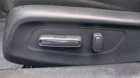 Used 2025 Honda Civic Sport Touring image 16