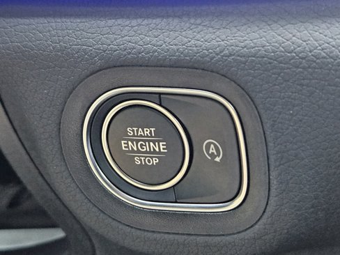 New 2026 Mercedes-Benz GLE 350 4MATIC image 21