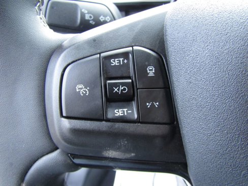 Used 2024 Ford Mustang Mach-E GT image 19
