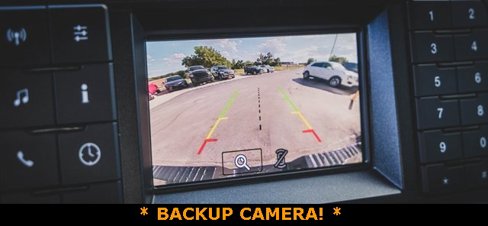 Used 2018 Ford F150 XLT w/ Equipment Group 301A Mid image 3