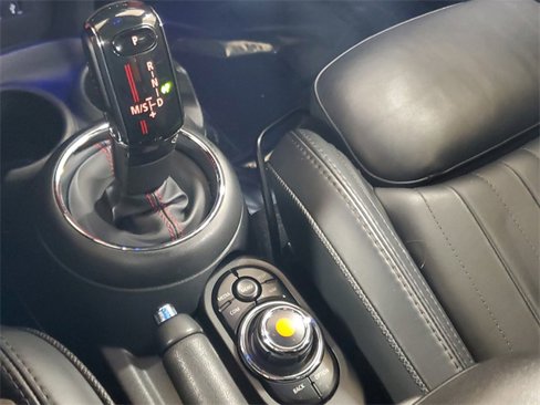 Used 2020 MINI Cooper S image 23