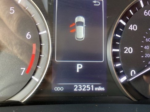 Used 2022 Lexus RX 350L FWD w/ Premium Package image 21