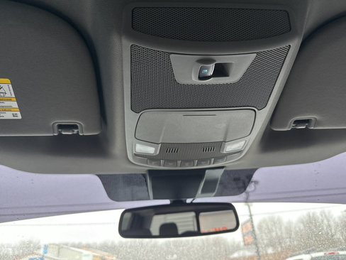Used 2019 Ford F150 XLT w/ Equipment Group 302A Luxury image 40