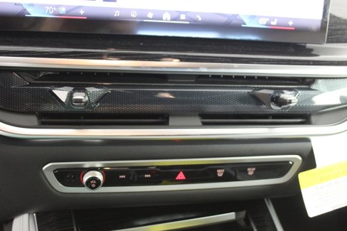 New 2026 BMW X5 sDrive40i w/ Executive Package image 16