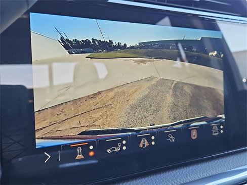 New 2026 GMC Sierra 3500 Denali w/ Denali Reserve Package image 20