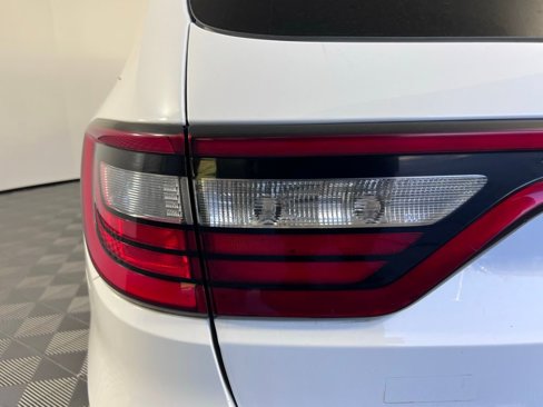 Used 2015 Dodge Durango Citadel image 31