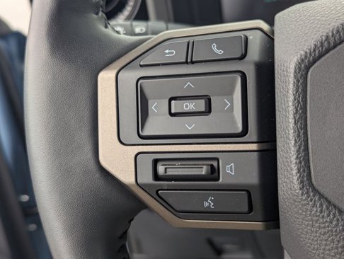 Used 2024 Toyota Land Cruiser image 19