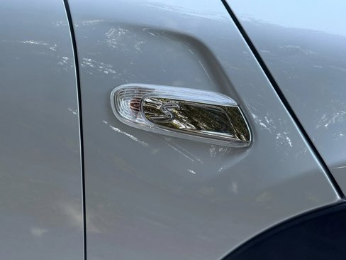 Used 2019 MINI Cooper S w/ Premium Package image 33