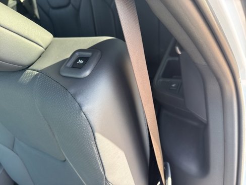 New 2025 Lexus TX 350 AWD w/ Technology Package image 44