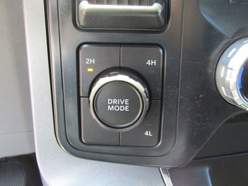 Used 2023 Ford F150 XLT w/ Equipment Group 302A High image 25