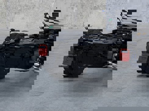 New 2026 Ford F350 XL image 21