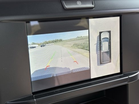 New 2026 Ford F350 XL image 56