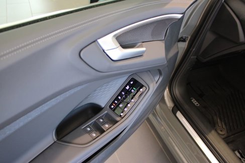 New 2025 Audi A5 2.0T Premium Plus image 24
