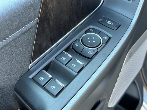 New 2026 Ford F350 Lariat image 24