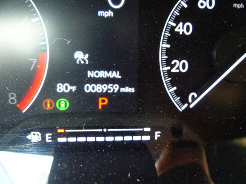 Used 2024 Honda Civic Sport image 27