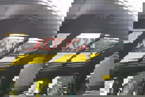 Used 2023 GMC Yukon XL SLT image 20