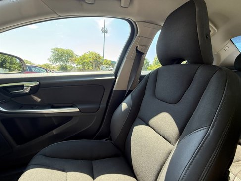 Used 2012 Volvo S60 T5 w/ Climate Pkg image 20