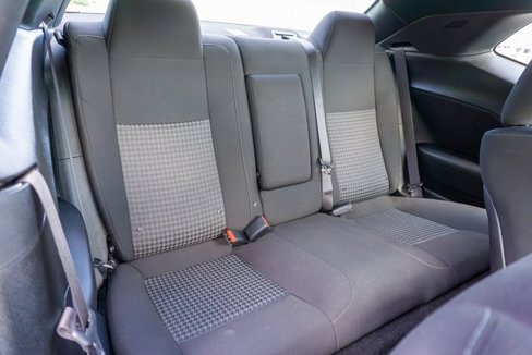 Used 2022 Dodge Challenger R/T Scat Pack image 14