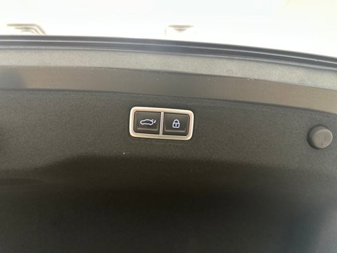 Used 2024 Hyundai Sonata Limited image 30