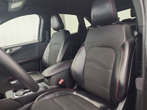 Used 2024 Ford Escape ST-Line image 30