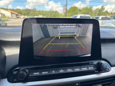 Used 2019 Kia Forte LXS image 25