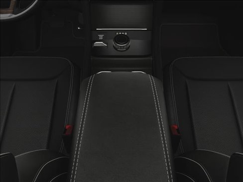 New 2025 Jeep Grand Cherokee Limited image 27