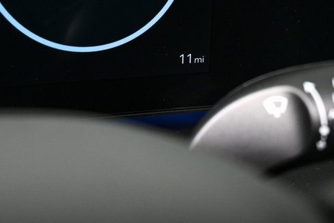 New 2026 Hyundai Ioniq 9 Calligraphy image 21