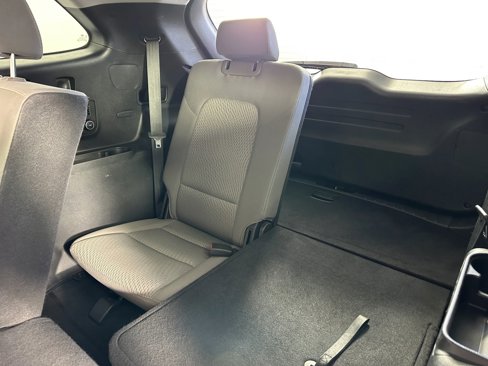 Used 2017 Hyundai Santa Fe SE image 30