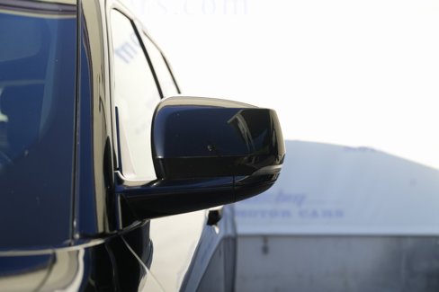 Used 2023 Jeep Grand Cherokee L Laredo image 10
