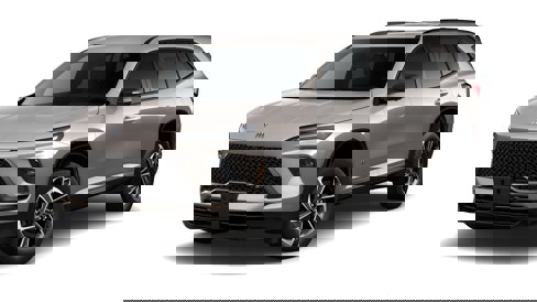 New 2026 Buick Enclave Sport Touring w/ Power Package image 38