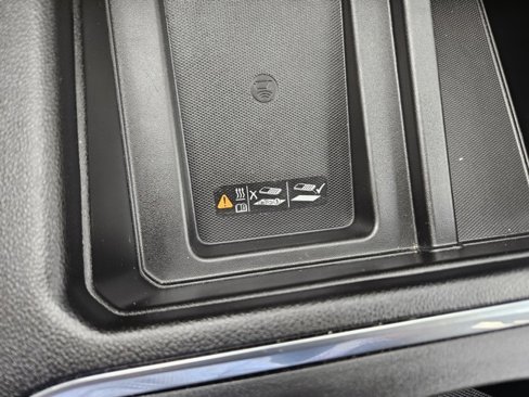 Certified 2023 GMC Sierra 2500 Denali w/ Denali Ultimate Package image 40