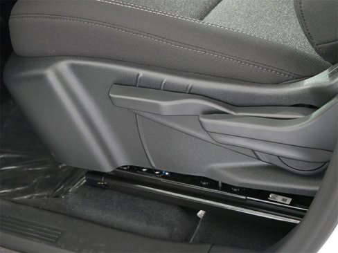 New 2026 GMC Terrain Elevation w/ Technology Package II image 13