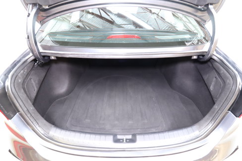 Used 2020 Kia Forte LXS image 27