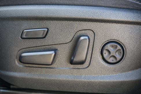 Used 2022 Hyundai Santa Fe Limited image 20