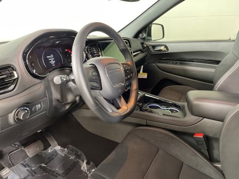 New 2025 Dodge Durango GT image 22