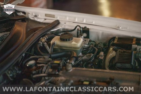 Used 1995 Toyota Supra Turbo image 81