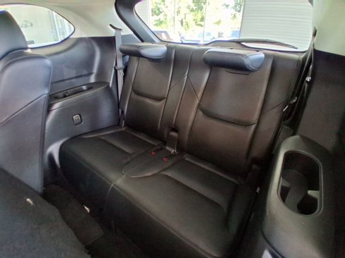 Used 2022 MAZDA CX-5 AWD 2.5 S w/ Preferred Package image 24