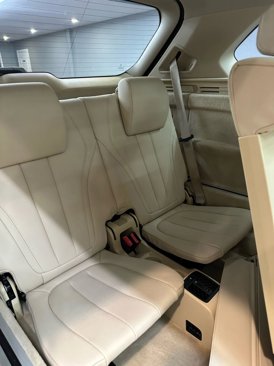 Used 2015 BMW X5 sDrive35i image 32