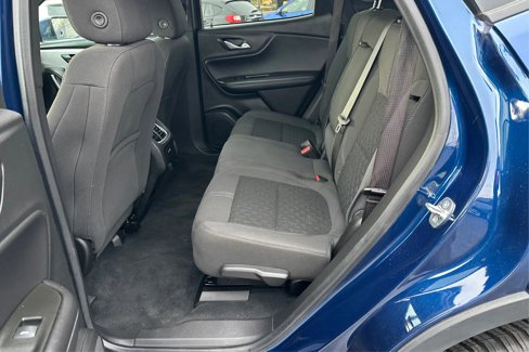 Used 2022 Chevrolet Blazer LT image 10