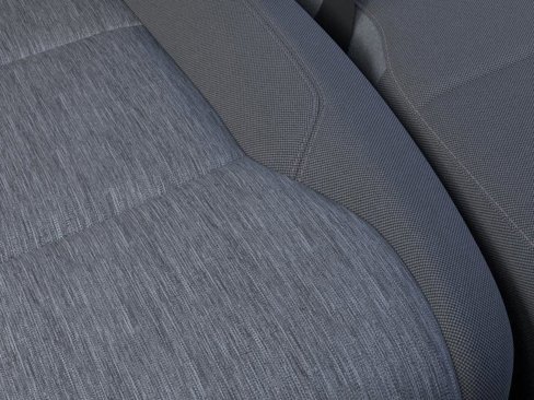 New 2025 Ford F350 XL w/ STX Appearance Package image 16