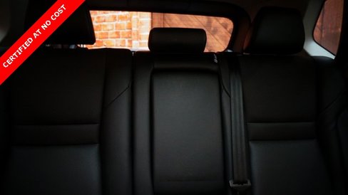 Used 2023 Nissan Rogue SV w/ SV Premium B Package image 57