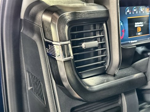 New 2026 Ford F250 Lariat image 15
