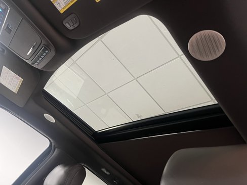Used 2024 Ford F450 King Ranch image 44