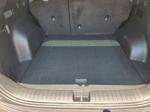 New 2026 Kia Sportage X-Pro Prestige image 24