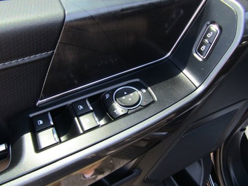 Used 2023 Ford F150 XLT w/ Equipment Group 302A High image 13