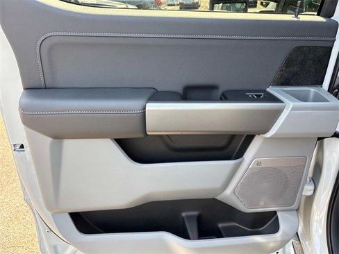 New 2026 Ford F350 XLT image 19