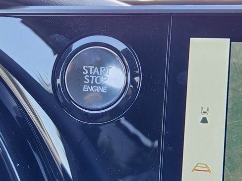 New 2025 Lexus TX 350 AWD image 33