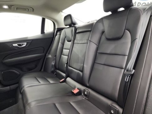 Used 2024 Volvo S60 B5 Core image 35