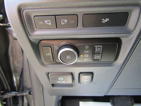 Used 2023 Ford F150 XLT w/ Equipment Group 302A High image 12
