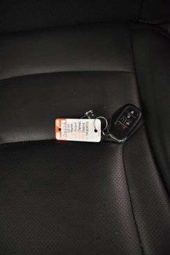 Used 2025 Honda Accord EX-L image 24
